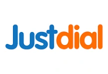 justdual